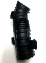 281384D250 Engine Air Intake Hose